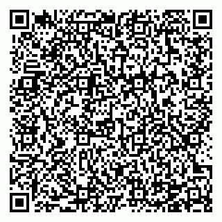 vCard 78124673078