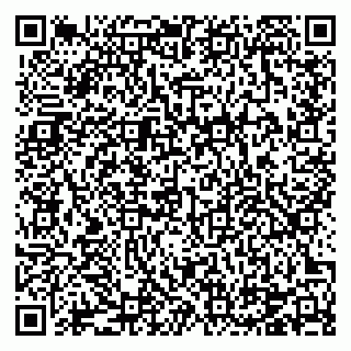 vCard 78124673079