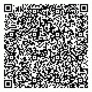 vCard 78124673080