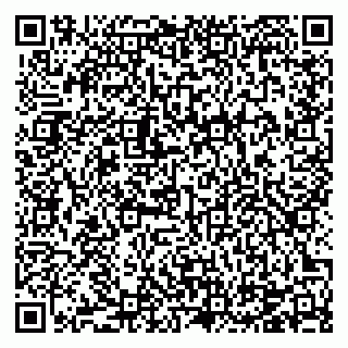 vCard 78124673081