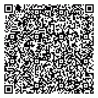 vCard 78124673083