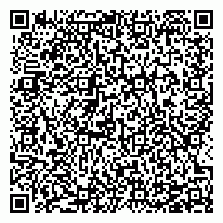 vCard 78124673084