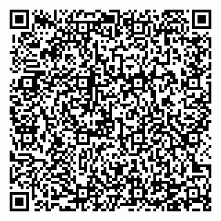 vCard 78124673085