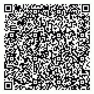 vCard 78124673086