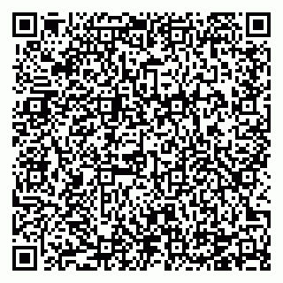 vCard 78124673087