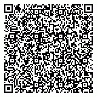 vCard 78124673089