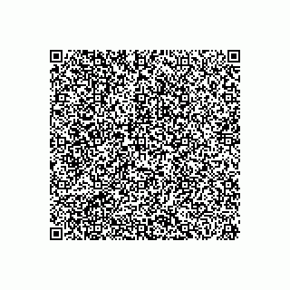 vCard 78124673090
