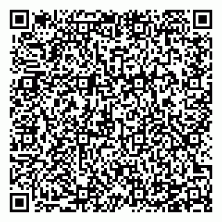 vCard 78124673091