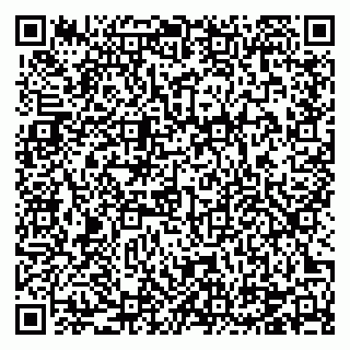 vCard 78124673092