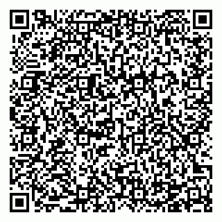 vCard 78124673093