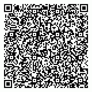 vCard 78124673094