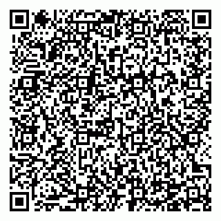 vCard 78124673095