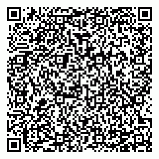 vCard 78124673096