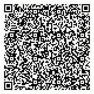 vCard 78124673097