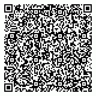 vCard 78124673098
