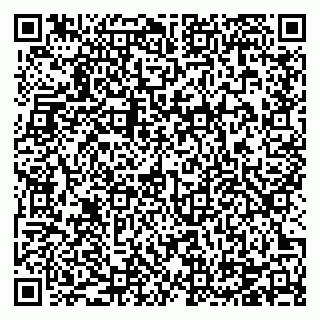 vCard 78124673100