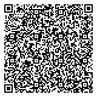 vCard 78124673101