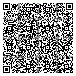 vCard 78124673102