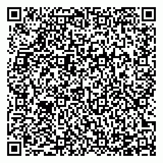 vCard 78124673103