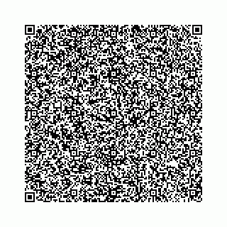 vCard 78124673104