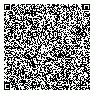 vCard 78124673105