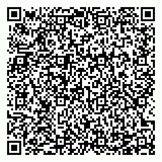 vCard 78124673106