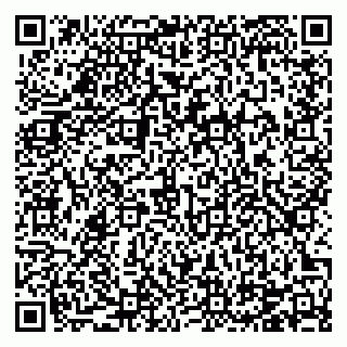 vCard 78124673107