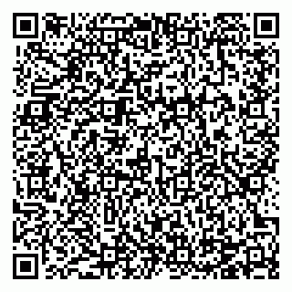 vCard 78124673109