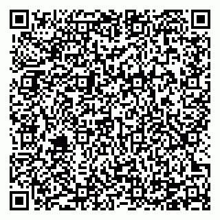 vCard 78124673110