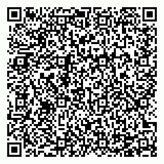 vCard 78124673111