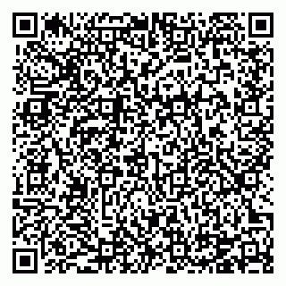 vCard 78124673112