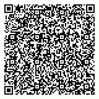 vCard 78124673113