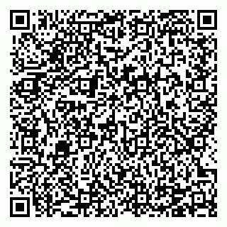 vCard 78124673114
