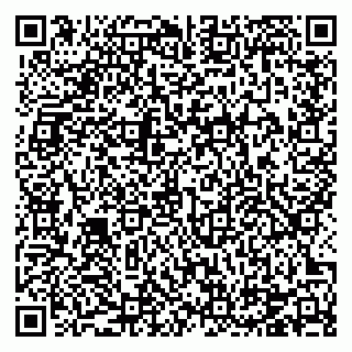 vCard 78124673115