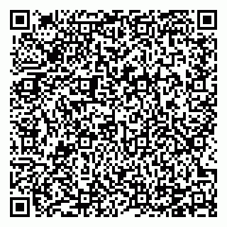 vCard 78124673116