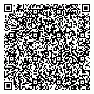 vCard 78124673117