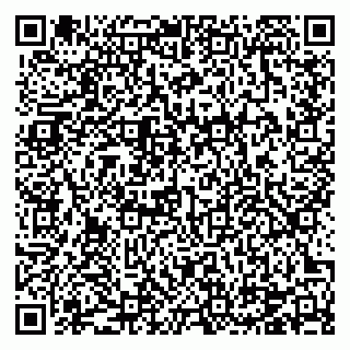 vCard 78124673119