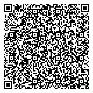 vCard 78124673120
