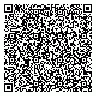 vCard 78124673121