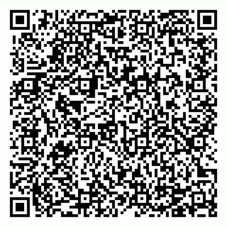 vCard 78124673122