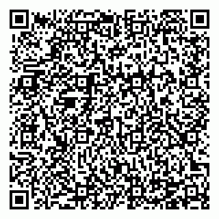 vCard 78124673123