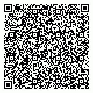 vCard 78124673124