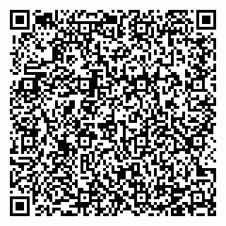 vCard 78124673125