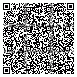 vCard 78124673126