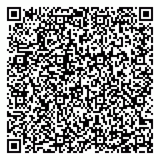 vCard 78124673127