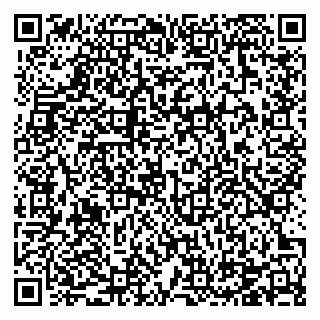 vCard 78124673128
