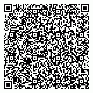 vCard 78124673129