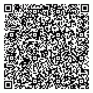 vCard 78124673130
