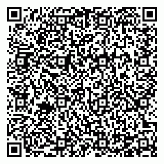 vCard 78124673131