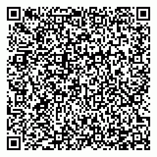 vCard 78124673132